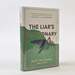 The Liar's Dictionary [Signed]