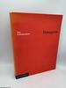 Pentagram the Compendium