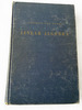 2004 Hc Linear Algebra By Hoffman, Kenneth