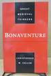 Bonaventure