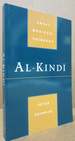 Al-Kindi (Great Medieval Thinkers)