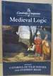 The Cambridge Companion to Medieval Logic
