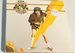 Ac/Dc-High Voltage (Cd, Atlantic / Epic, Remastered)-Tested-Vg+/Nm-Complete