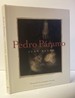 Pedro P�ramo (Wittliff Gallery Series)