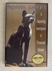 Psychic Animals