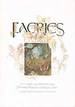 Faeries: Described and Illustrated By Brian Ford and Alan Lee