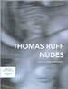 Thomas Ruff Nudes