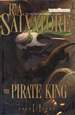 The Pirate King (Forgotten Realms: Transitions II)