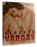 Alberto Vargas; Works From the Max Vargas Collection