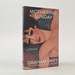 Mothering Sunday: a Romance [Signed]