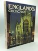 England's Churches