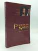 The Franciscan Sisters: Outlines of History and Spirituality