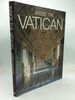 Inside the Vatican