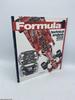 Formula 1 2008-2009 Technical Analysis