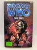 Doctor Who: Corpse Marker