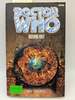 Doctor Who: Autumn Mist