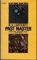 Past Master