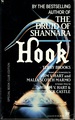 Hook