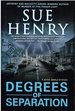 Degrees of Separation