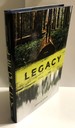 Legacy