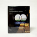 Carlo Scarpa: Architecture and Design