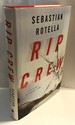 Rip Crew