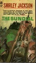 The Sundial