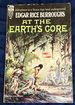 At the Earth's Core