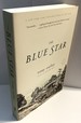 The Blue Star
