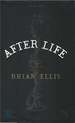 After Life
