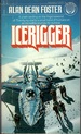 Icerigger