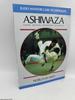 Ashiwaza