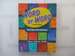 Word By Word Picture Dictionary, Second Edition