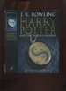 Harry Potter and the Deathly Hallows