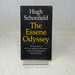 The Essene Odyssey: the Mystery of the True Teacher and the Essene Impact on the Shaping of Human Destiny