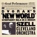 Dvor�k: Symphony No. 9 in E minor