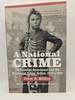 A National Crime: the Canadian Government and the Residential School System, 1879 to 1986