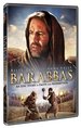 Barabbas