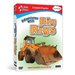 Little Steps: Adventures with Big Rigs