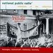 Russian Music and Revolution