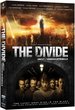 The Divide