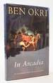 In Arcadia [Signed]
