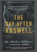 The Day After Roswell