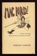 Macbird