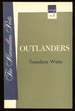 Outlanders