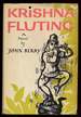 Krishna Fluting