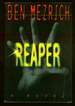 Reaper