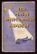 The Man Who Convicted Himself