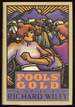 Fools' Gold