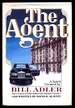 The Agent